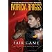 Just Out or Coming Soon - Next Up in My Favorite Series Part 2 UF