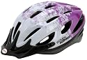 Schwinn Artemis Adult Women Micro Bicycle Helmet (Colors May Vary)