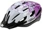 Schwinn Artemis Adult Women Micro Bicycle Helmet (Colors and Graphics May Vary)