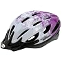 Schwinn Artemis Adult Women Micro Bicycle Helmet (Colors May Vary)