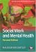 Social Work and Mental Health