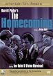 The American Film Theatre Collection: The Homecoming [1973] [DVD]