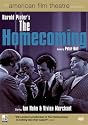 The Homecoming [1973] [DVD]