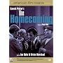 The Homecoming [1973]