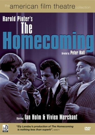 The Homecoming [1973]