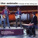 The Animals