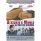 learn about New Mexican Cinema (1999-????)
