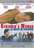 La Mujer de Benjamin (Benjamins Woman)