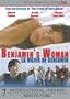 La Mujer de Benjamin (Benjamin's Woman)