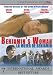 La Mujer de Benjamin (Benjamin's Woman)