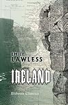 Ireland: With some additions by Mrs. Arthur Bronson
