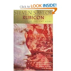 Rubicon (Roma sub Rosa)