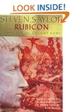 Rubicon (Roma sub Rosa)