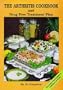 Arthritis Cookbook and Drug Free Treatme