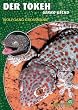 Der Tokeh: Gekko gecko