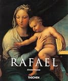 Rafael (Taschen Basic Art Series)
