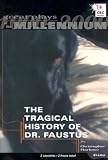 Tragical History of Dr. Faustus (Great Plays of the Millennium)
