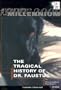 Tragical History of Dr. Faustus (Great Plays of the Millennium)