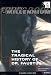 Books : Tragical History of Dr. Faustus (Great Plays of the Millennium)