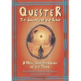 Quester: The Journey of the Brave