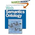 Web Semantics Ontology by David Taniar and Johanna Wenny Rahayu