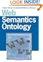 Web Semantics Ontology