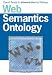 Book Web Semantics Ontology