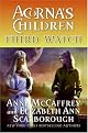 Third Watch: Acorna's Children