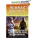 Third Watch: Acorna's Children (Acorna)