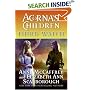 Third Watch: Acorna's Children (Acorna)