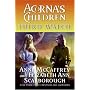 Third Watch: Acorna's Children (Acorna)