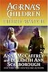 Third Watch: Acorna's Children (Acorna)