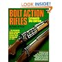 Bolt Action Rifles