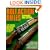Bolt Action Rifles