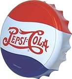 PEPSI �{�g���L���b�v�t�@�C�o�[���C�g 91003