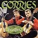 The corries, Live a live o [uk import]