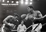 Produkt-Bild: Muhammad Ali - Thrilla in Manilla Poster (91 x 61cm)