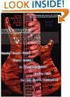 Bass Guitar: Total Scales Techniques And Applications (Book & CD)