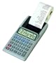 Casio HR-8L Handheld Printing Calculator
