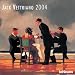 Jack Vettriano 2004 Calendar