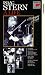 Isaac Stern - A Life [VHS] [1992]