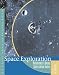 Space Exploration Reference Library Cumulative Index Edition 1.