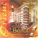 Café Beirut