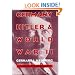 Germany, Hitler, and World War II: Essays in Modern German and World History