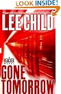Gone Tomorrow