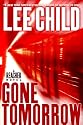 Gone Tomorrow (Jack Reacher, No. 13)