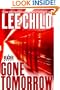Gone Tomorrow (Jack Reacher, No. 13)