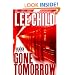 Gone Tomorrow (Jack Reacher, No. 13)