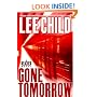 Gone Tomorrow (Jack Reacher, No. 13)