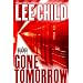 Gone Tomorrow (Jack Reacher, No. 13)
